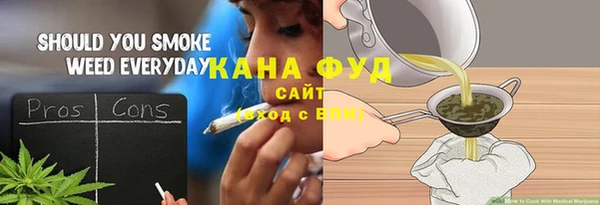 ALPHA PVP Остров