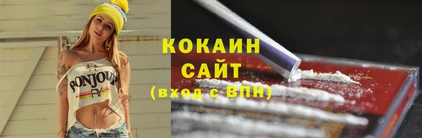 молекула духа Балахна