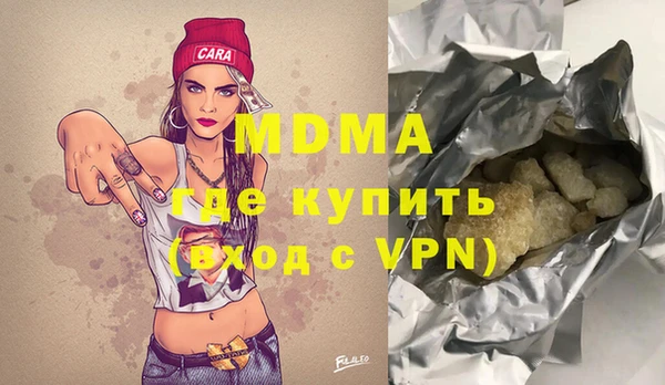ГАЛЛЮЦИНОГЕННЫЕ ГРИБЫ Армянск