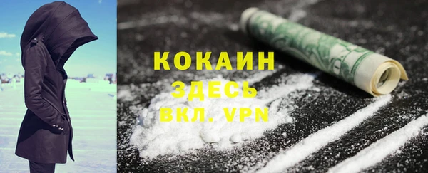 ГАЛЛЮЦИНОГЕННЫЕ ГРИБЫ Армянск